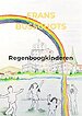 Regenboogkinderen