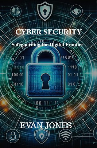 Cybersecurity