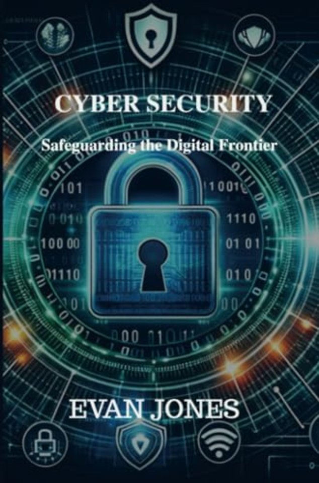 Cybersecurity