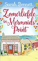 Zomerliefde in Mermaids Point