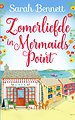 Zomerliefde in Mermaids Point