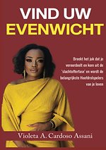 Vind uw evenwicht