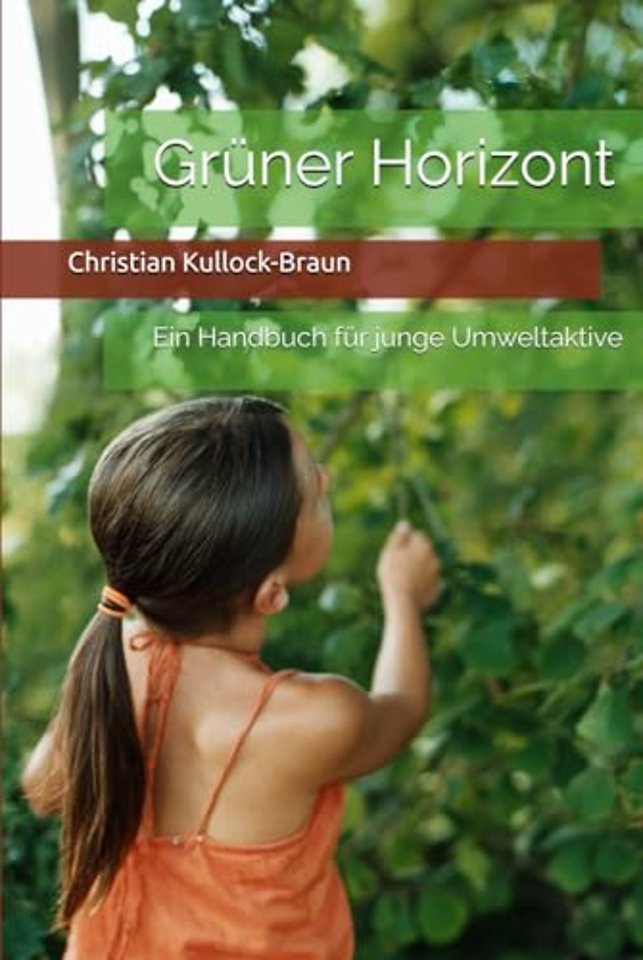 Green Horizon