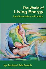 The World of Living Energy