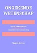 Ongekende wetenschap