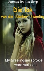 Die lok van die „donker“ tweeling