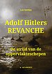 Adolf Hitlers revanche