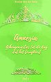 Amnesia