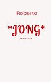 *JONG*