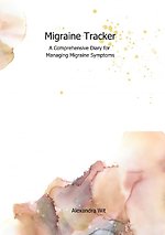 Migraine Tracker