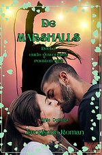 De Marshalls, deel 2