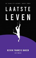 Laatste Leven