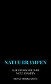 Natuurrampen
