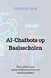 AI-Chatbots op Basisscholen