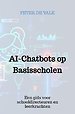 AI-Chatbots op Basisscholen