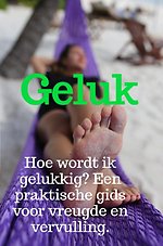 Geluk