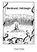 Berdrand : Het begin