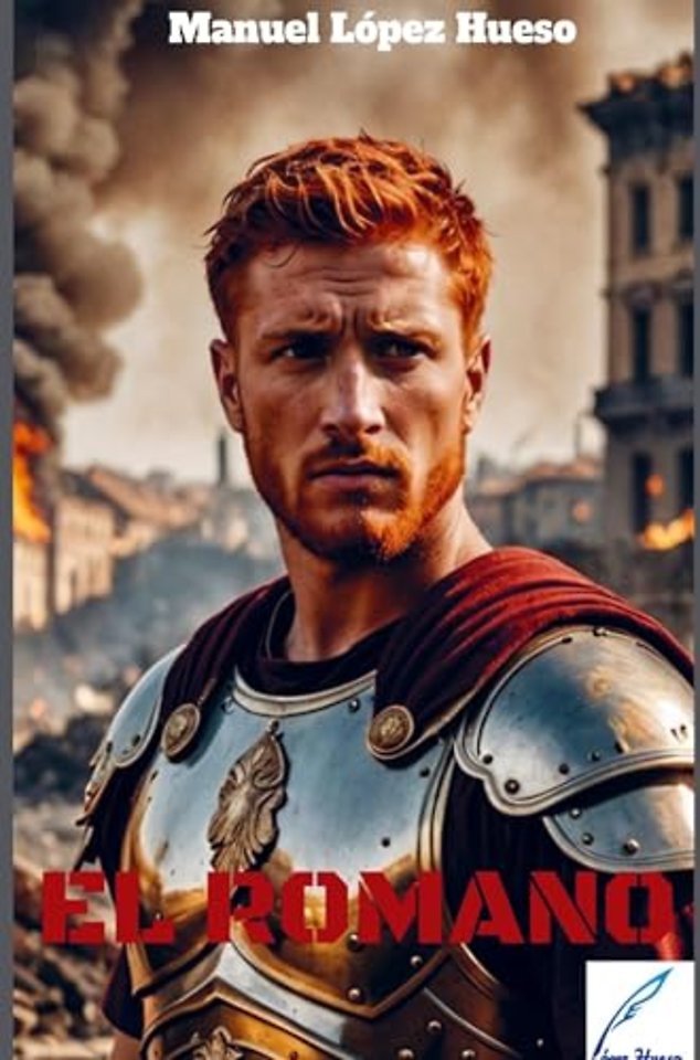 El Romano