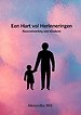 Een Hart vol Herinneringen