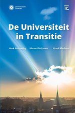 De Universiteit in Transitie