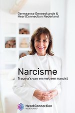 Narcisme Germaanse Geneeskunde & HeartConnection Nederland