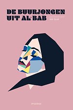 De buurjongen uit Al-Bab