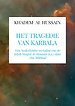 Het tragedie van Karbala