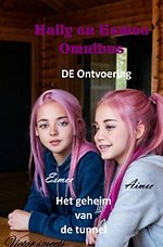 Haily en Esmee omnibus1