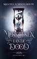 Merkteken van de dood