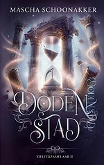 Dodenstad