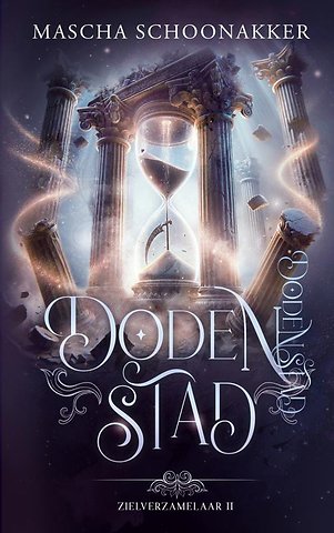 Dodenstad