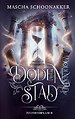 Dodenstad