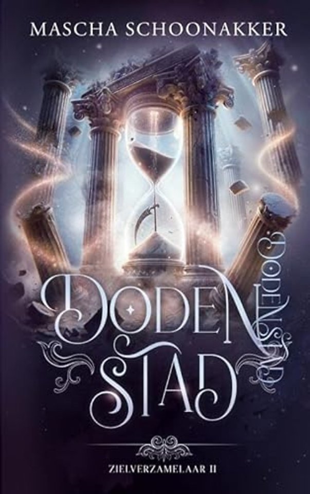 Dodenstad