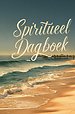 Spiritueel Dagboek