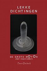 LEKKE DICHTINGEN