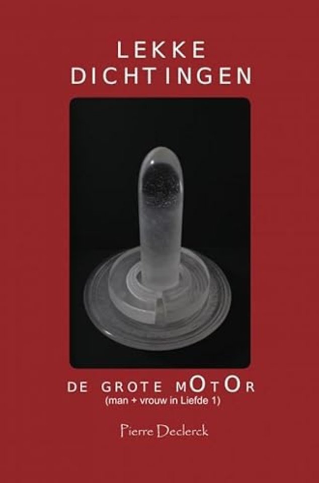 LEKKE DICHTINGEN