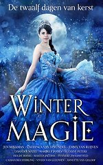 Wintermagie
