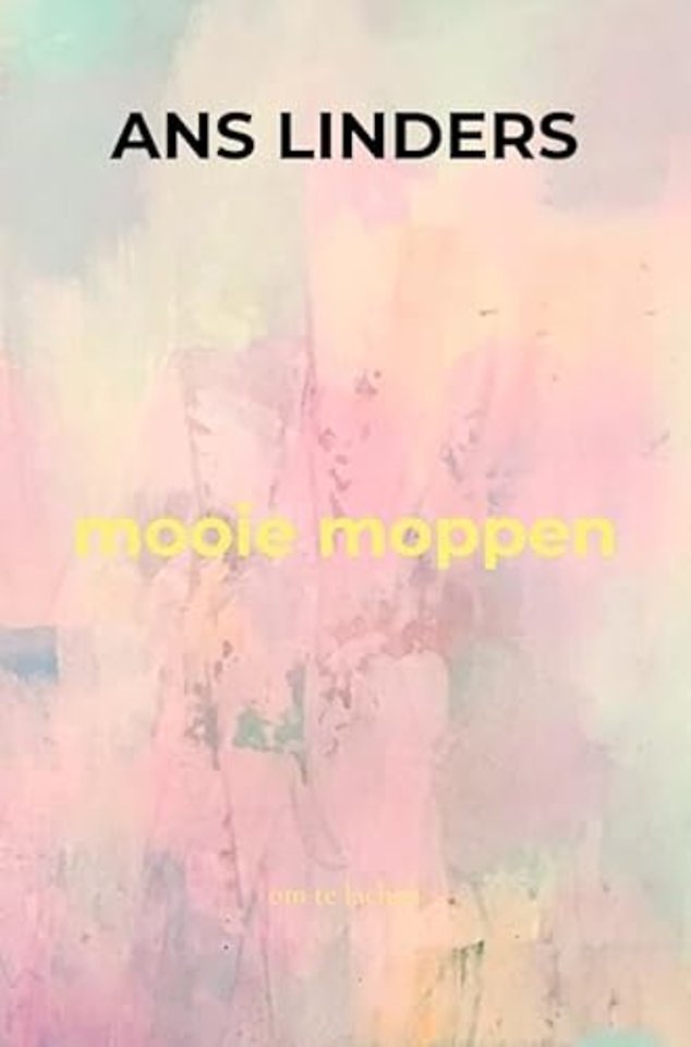 mooie moppen
