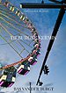 Tilburgse Kermis