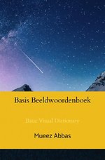Basis Beeldwoordenboek