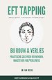 EFT Tapping bij Rouw & Verlies