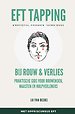 EFT Tapping bij Rouw & Verlies