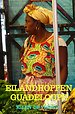 Eilandhoppen Guadeloupe