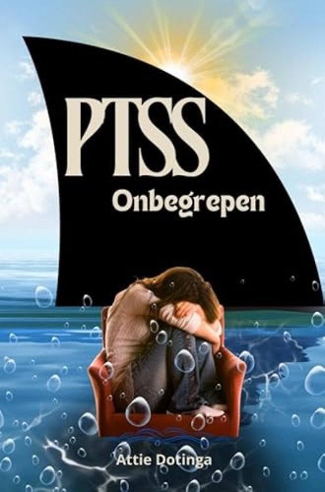 PTSS