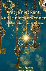 Wat ik niet ken, kan ik niet herkennen.