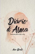 Diário d'Alma