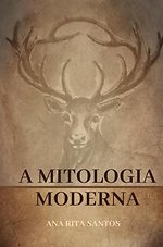 A Mitologia Moderna