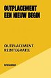 Outplacement een nieuw begin