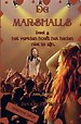 De Marshalls