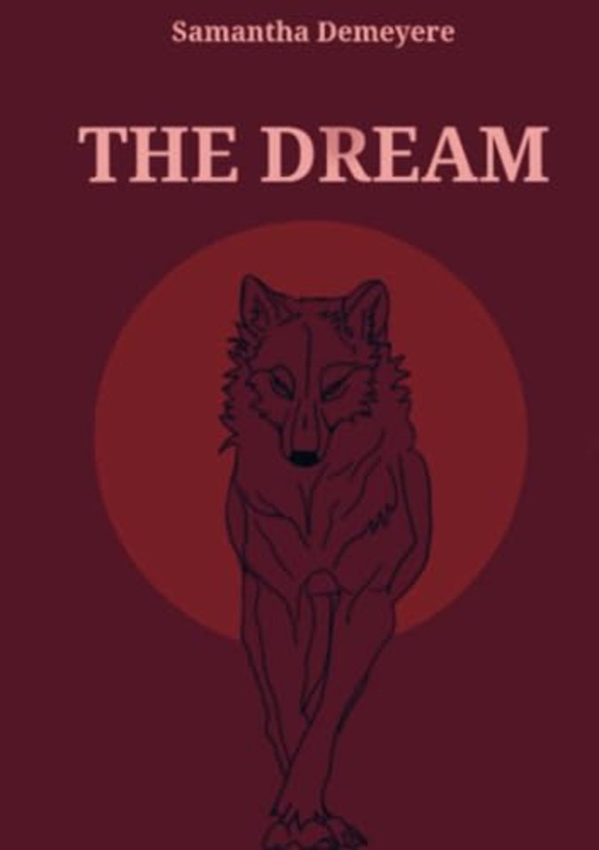 The dream